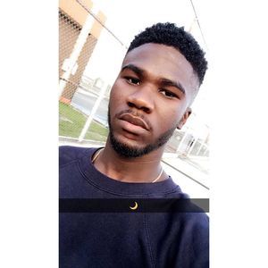 Meet your Posher, Shane